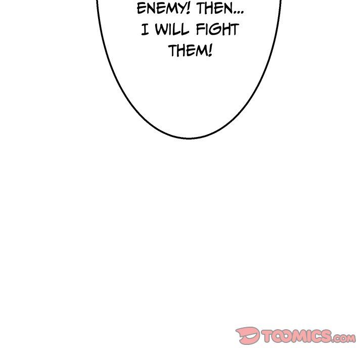 I Reincarnated as a Villain of an RPG, But I Want to Survive Manhwa - Chapter 41 Page 105