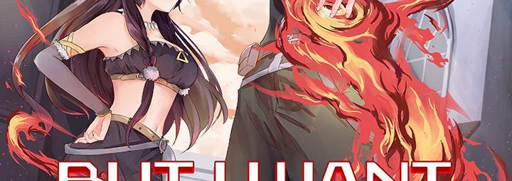 I Reincarnated as a Villain of an RPG, But I Want to Survive Manhwa - Chapter 5 Page 2