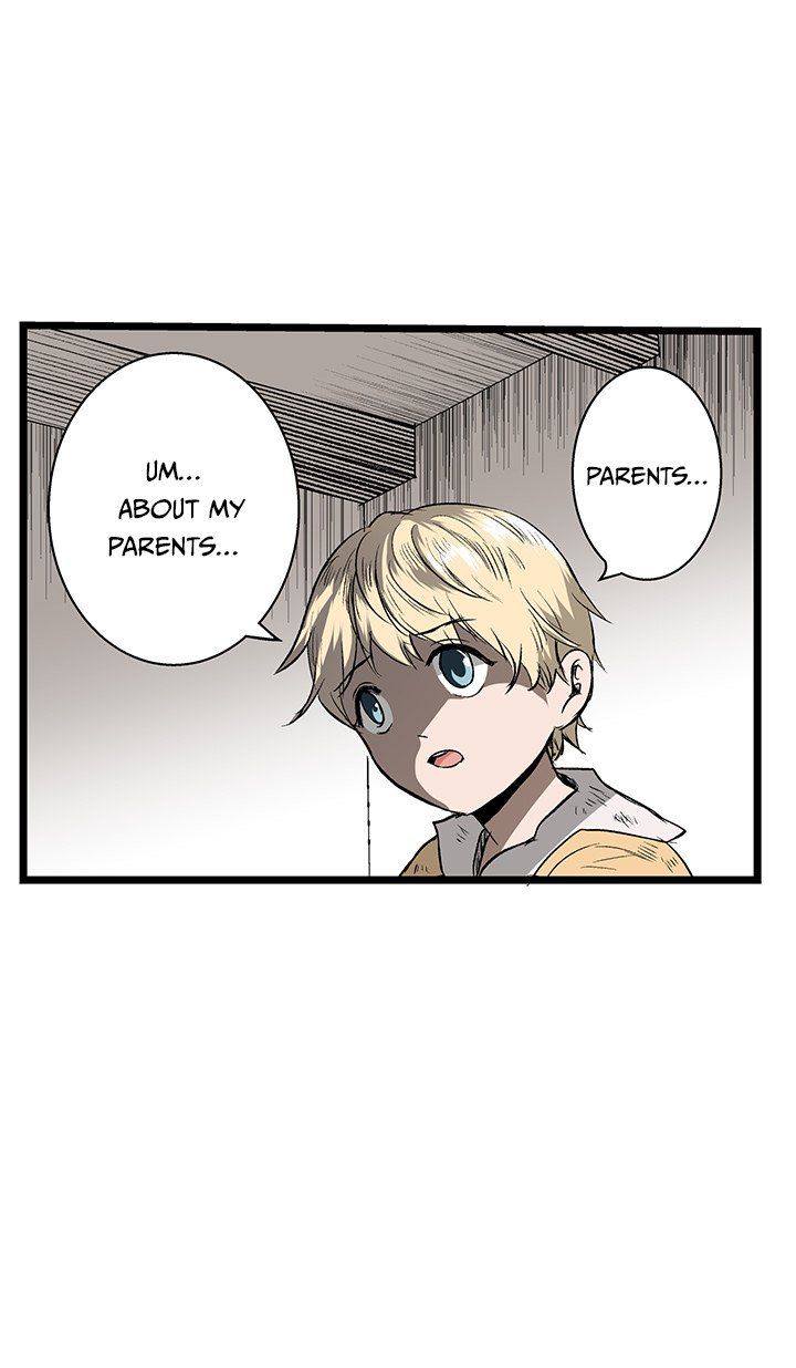 I Reincarnated as a Villain of an RPG, But I Want to Survive Manhwa - Chapter 5 Page 46