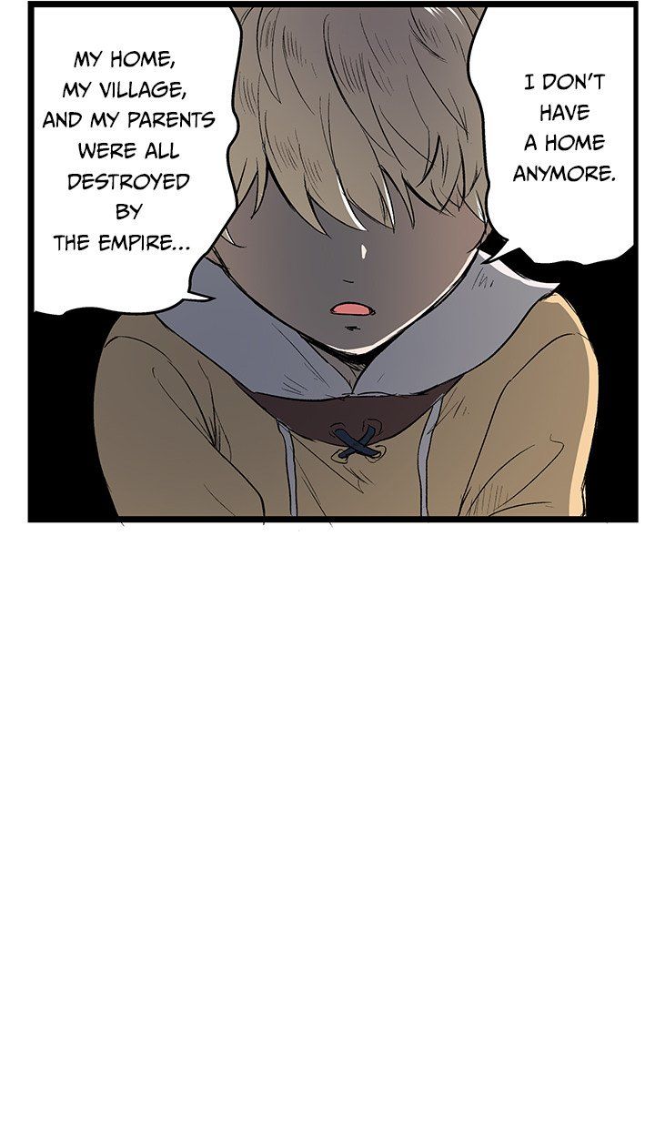 I Reincarnated as a Villain of an RPG, But I Want to Survive Manhwa - Chapter 5 Page 47