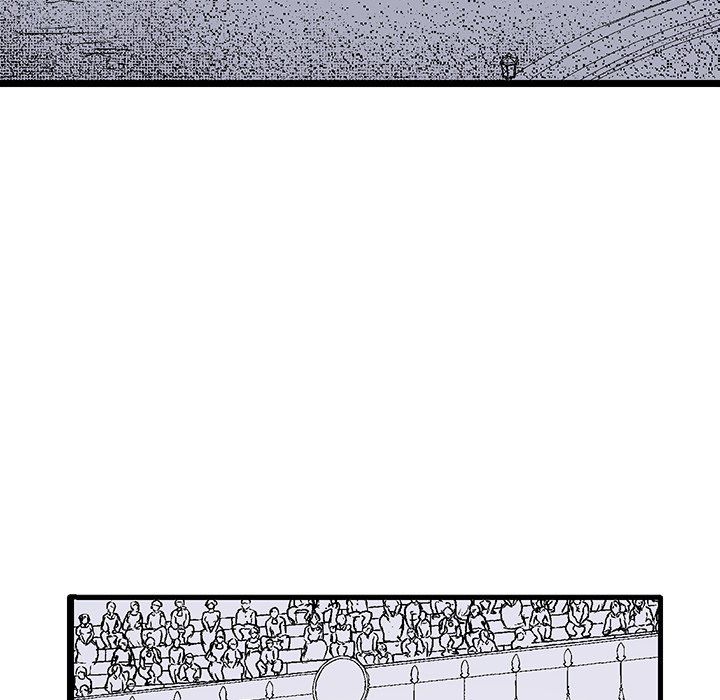 I Reincarnated as a Villain of an RPG, But I Want to Survive Manhwa - Chapter 38 Page 5