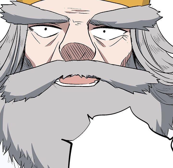 I Reincarnated as a Villain of an RPG, But I Want to Survive Manhwa - Chapter 38 Page 8