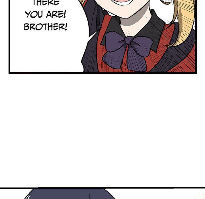 I Reincarnated as a Villain of an RPG, But I Want to Survive Manhwa - Chapter 38 Page 11