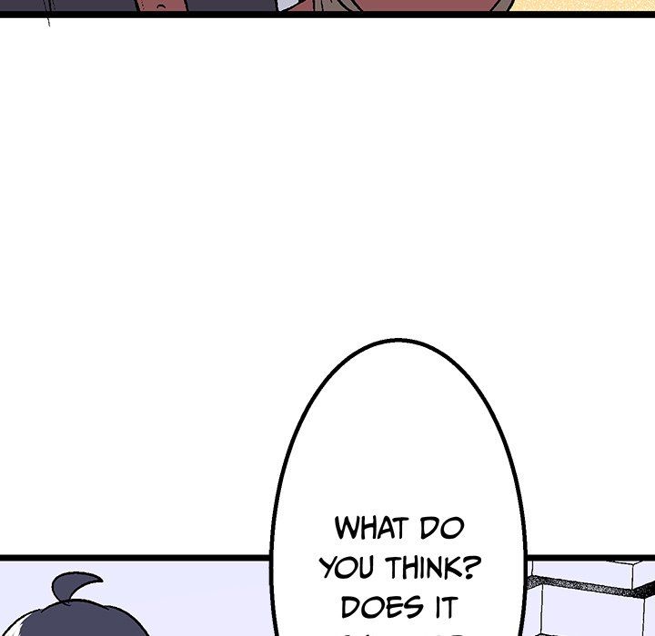 I Reincarnated as a Villain of an RPG, But I Want to Survive Manhwa - Chapter 38 Page 13