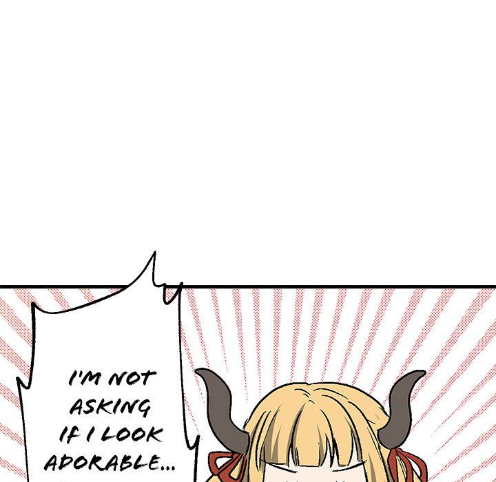 I Reincarnated as a Villain of an RPG, But I Want to Survive Manhwa - Chapter 38 Page 16