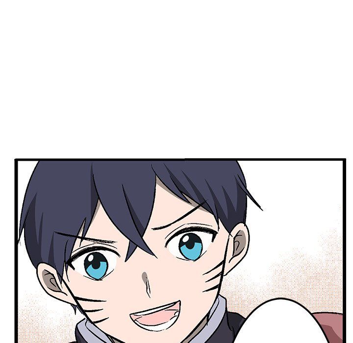 I Reincarnated as a Villain of an RPG, But I Want to Survive Manhwa - Chapter 38 Page 18