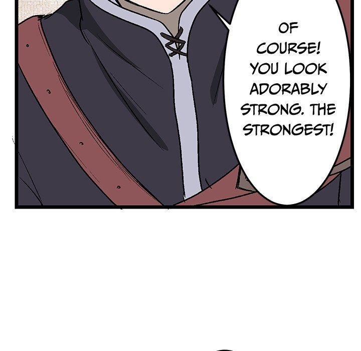 I Reincarnated as a Villain of an RPG, But I Want to Survive Manhwa - Chapter 38 Page 19