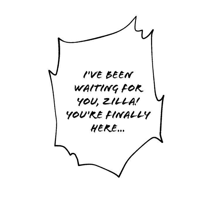 I Reincarnated as a Villain of an RPG, But I Want to Survive Manhwa - Chapter 38 Page 21