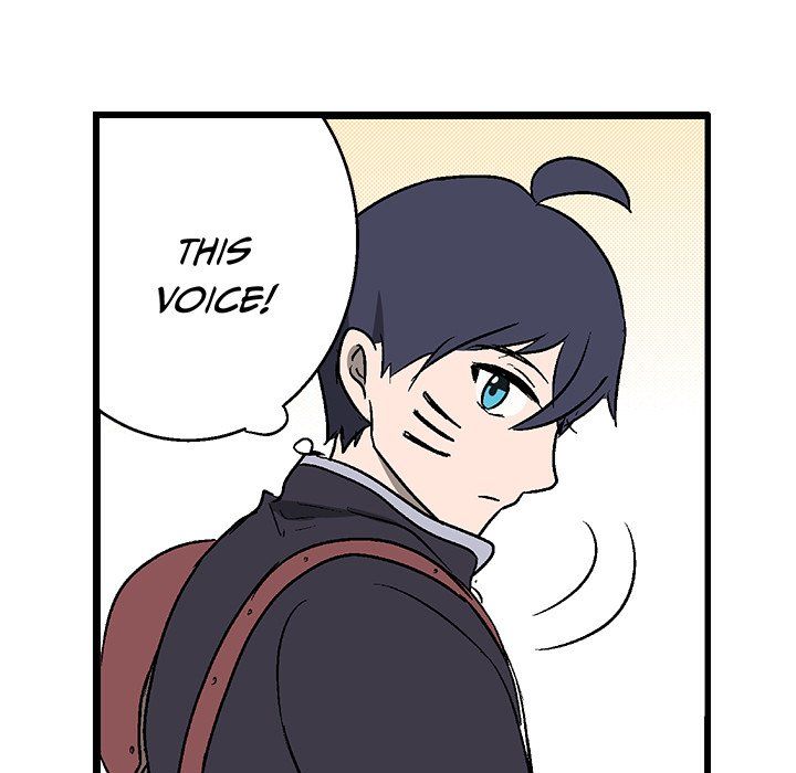 I Reincarnated as a Villain of an RPG, But I Want to Survive Manhwa - Chapter 38 Page 22