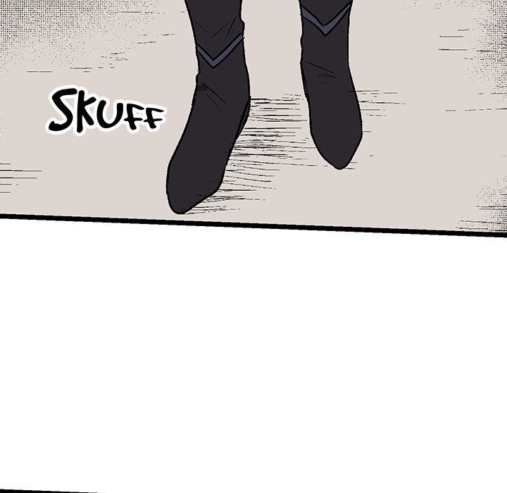 I Reincarnated as a Villain of an RPG, But I Want to Survive Manhwa - Chapter 38 Page 24