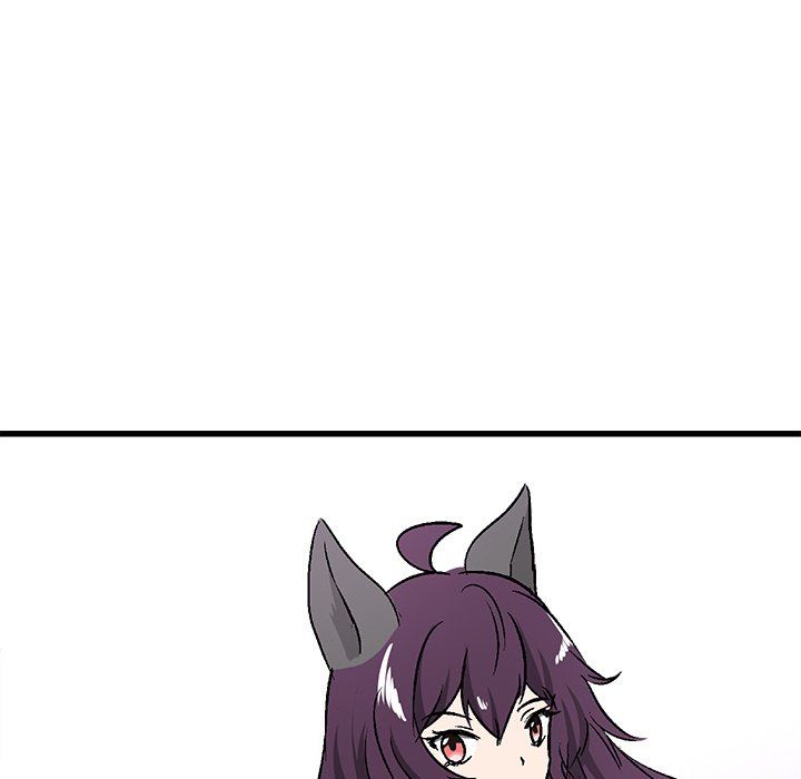 I Reincarnated as a Villain of an RPG, But I Want to Survive Manhwa - Chapter 38 Page 26