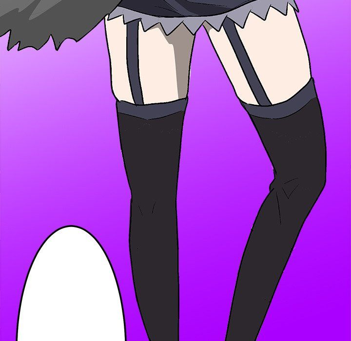 I Reincarnated as a Villain of an RPG, But I Want to Survive Manhwa - Chapter 38 Page 28