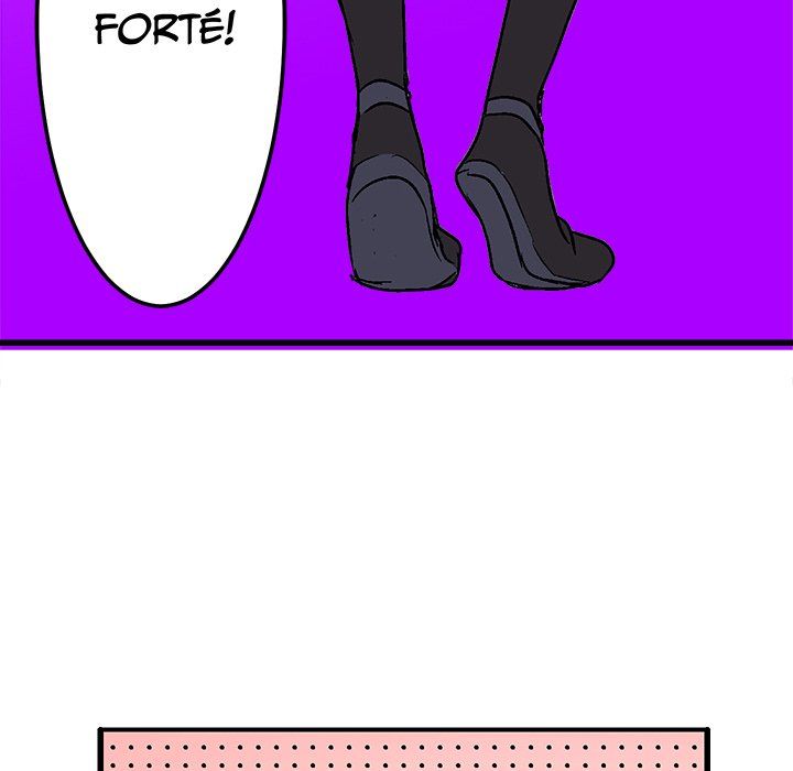 I Reincarnated as a Villain of an RPG, But I Want to Survive Manhwa - Chapter 38 Page 29