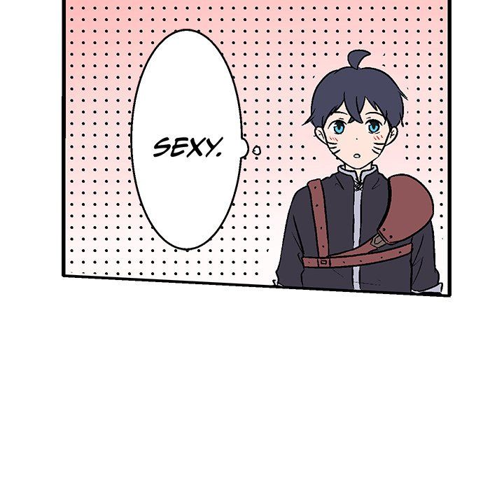 I Reincarnated as a Villain of an RPG, But I Want to Survive Manhwa - Chapter 38 Page 30