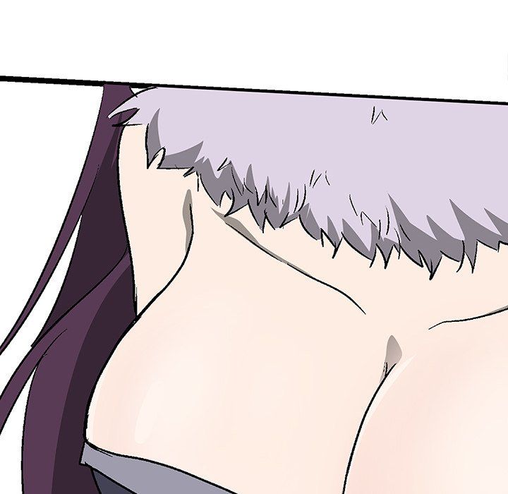 I Reincarnated as a Villain of an RPG, But I Want to Survive Manhwa - Chapter 38 Page 31