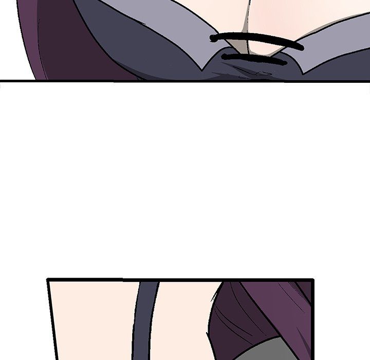 I Reincarnated as a Villain of an RPG, But I Want to Survive Manhwa - Chapter 38 Page 32