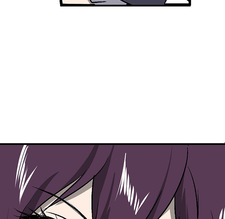 I Reincarnated as a Villain of an RPG, But I Want to Survive Manhwa - Chapter 38 Page 34