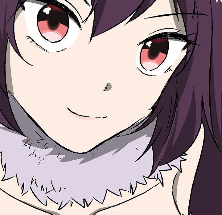 I Reincarnated as a Villain of an RPG, But I Want to Survive Manhwa - Chapter 38 Page 35