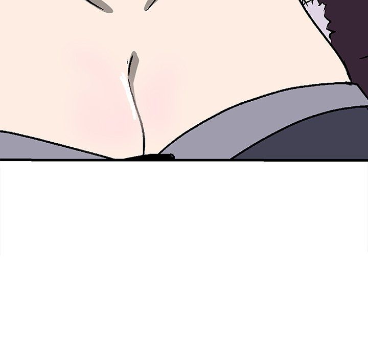 I Reincarnated as a Villain of an RPG, But I Want to Survive Manhwa - Chapter 38 Page 36