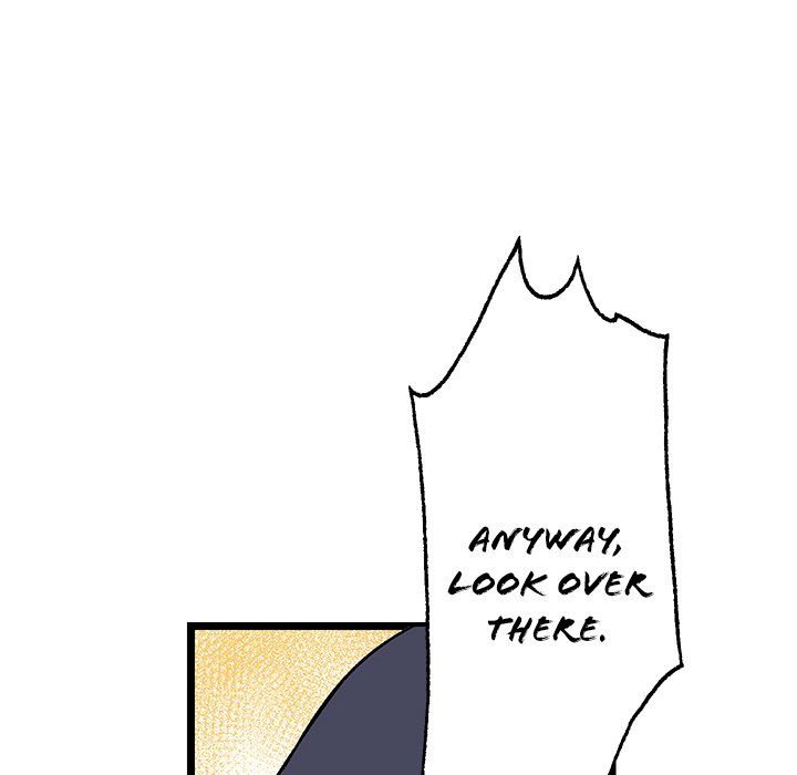 I Reincarnated as a Villain of an RPG, But I Want to Survive Manhwa - Chapter 38 Page 40