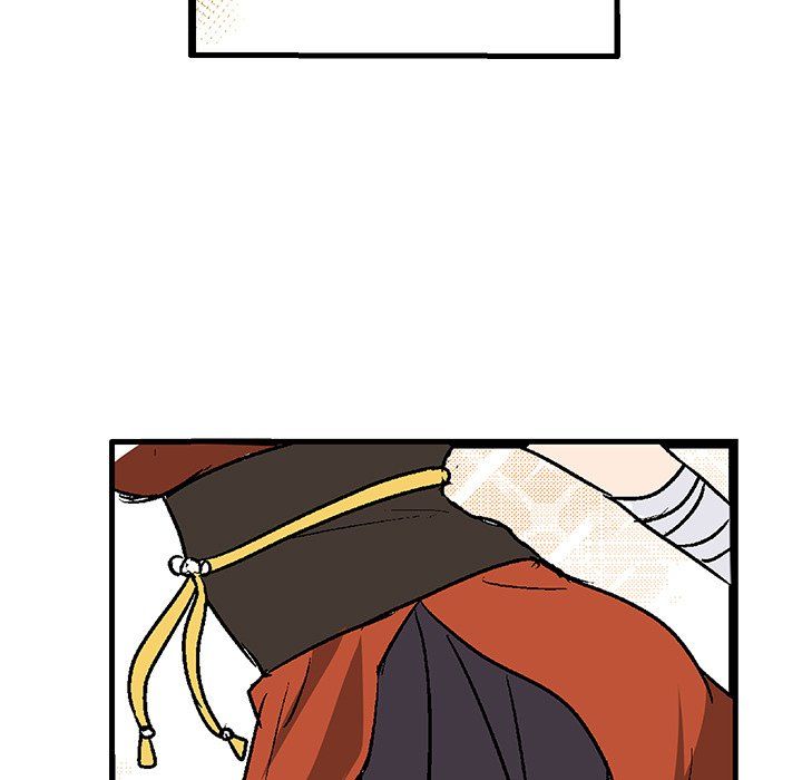 I Reincarnated as a Villain of an RPG, But I Want to Survive Manhwa - Chapter 38 Page 42