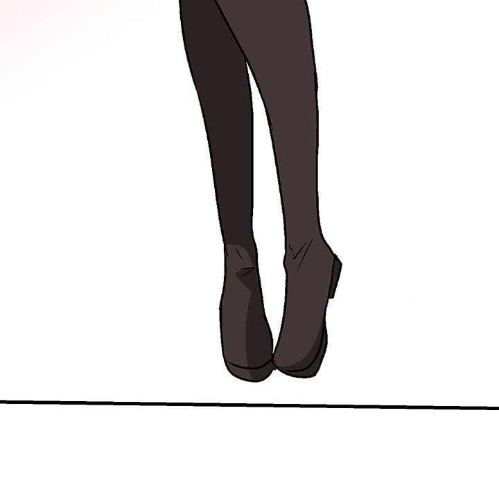 I Reincarnated as a Villain of an RPG, But I Want to Survive Manhwa - Chapter 38 Page 46