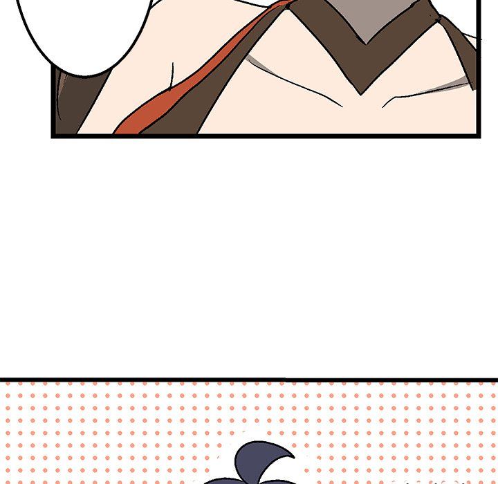 I Reincarnated as a Villain of an RPG, But I Want to Survive Manhwa - Chapter 38 Page 48