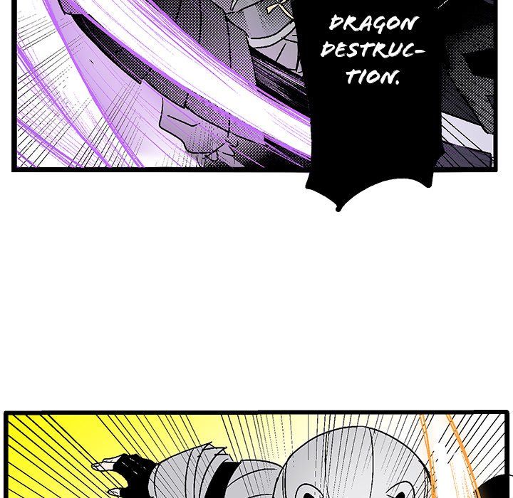I Reincarnated as a Villain of an RPG, But I Want to Survive Manhwa - Chapter 38 Page 55