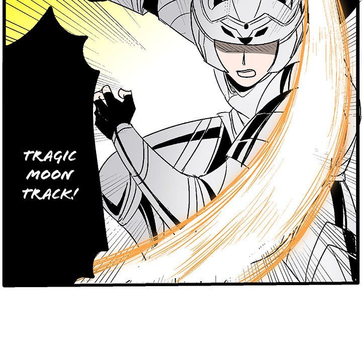 I Reincarnated as a Villain of an RPG, But I Want to Survive Manhwa - Chapter 38 Page 56
