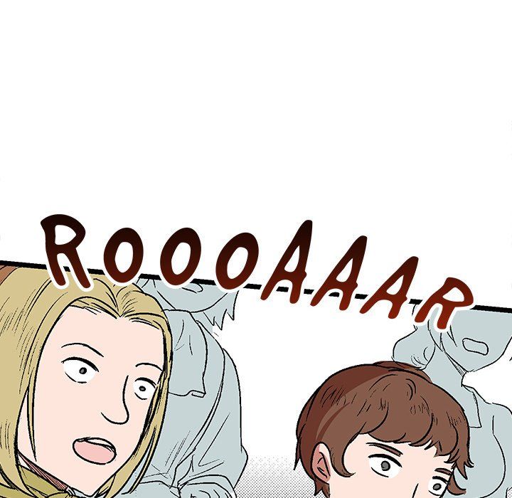 I Reincarnated as a Villain of an RPG, But I Want to Survive Manhwa - Chapter 38 Page 59