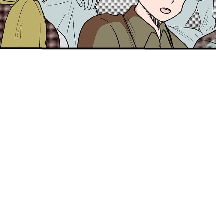 I Reincarnated as a Villain of an RPG, But I Want to Survive Manhwa - Chapter 38 Page 60