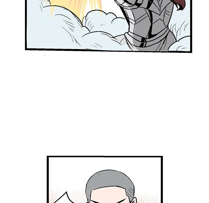 I Reincarnated as a Villain of an RPG, But I Want to Survive Manhwa - Chapter 38 Page 62