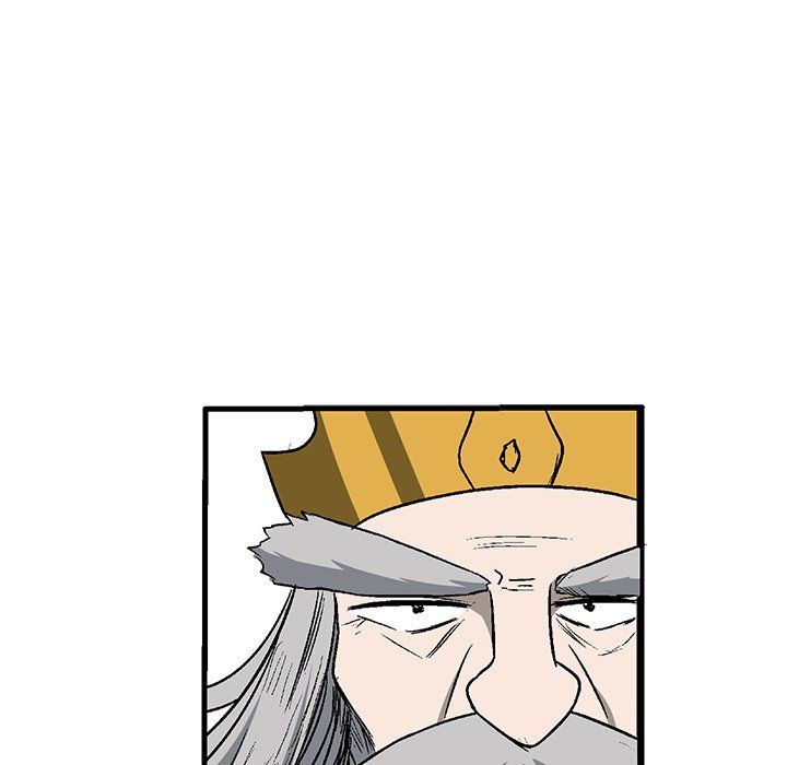I Reincarnated as a Villain of an RPG, But I Want to Survive Manhwa - Chapter 38 Page 64