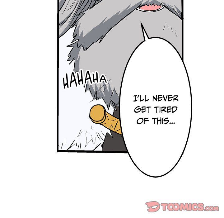 I Reincarnated as a Villain of an RPG, But I Want to Survive Manhwa - Chapter 38 Page 65