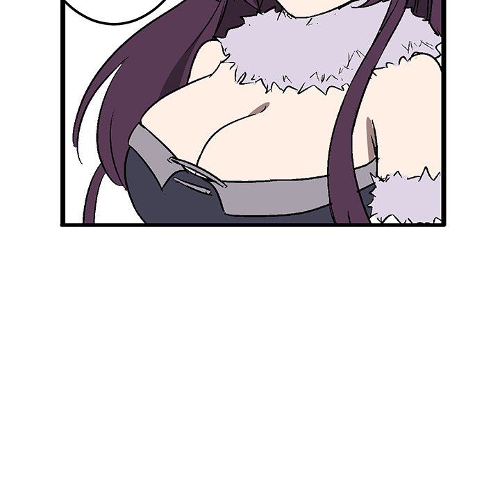 I Reincarnated as a Villain of an RPG, But I Want to Survive Manhwa - Chapter 38 Page 68