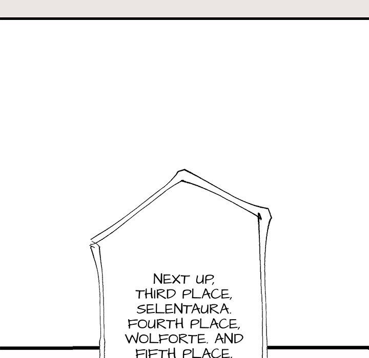 I Reincarnated as a Villain of an RPG, But I Want to Survive Manhwa - Chapter 38 Page 70