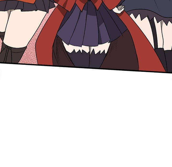 I Reincarnated as a Villain of an RPG, But I Want to Survive Manhwa - Chapter 38 Page 72