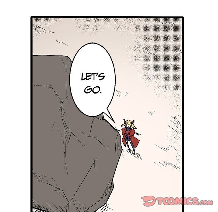 I Reincarnated as a Villain of an RPG, But I Want to Survive Manhwa - Chapter 38 Page 73