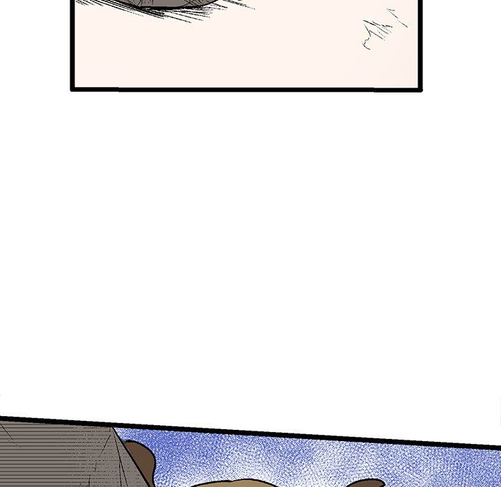 I Reincarnated as a Villain of an RPG, But I Want to Survive Manhwa - Chapter 38 Page 74