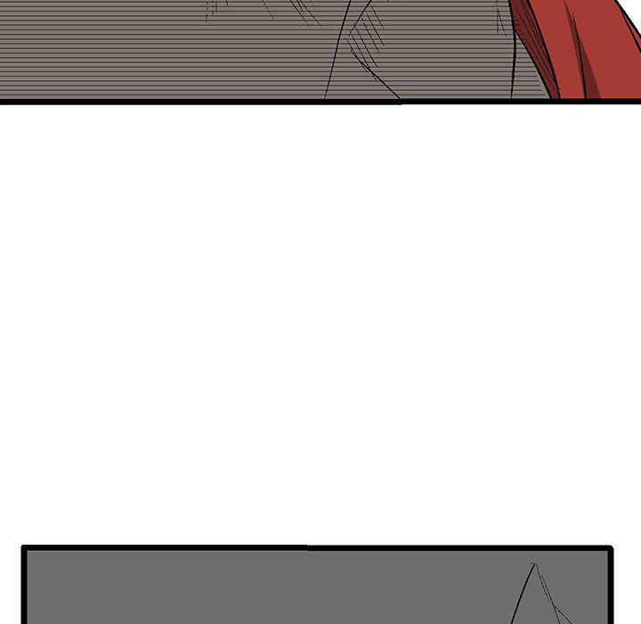 I Reincarnated as a Villain of an RPG, But I Want to Survive Manhwa - Chapter 38 Page 76