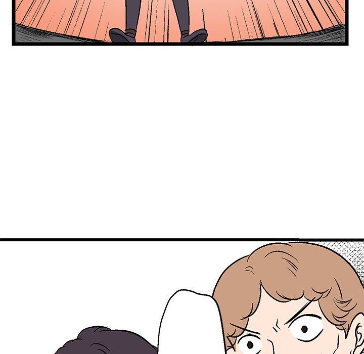 I Reincarnated as a Villain of an RPG, But I Want to Survive Manhwa - Chapter 38 Page 78