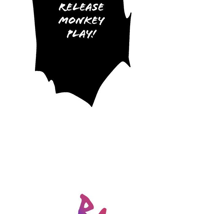 I Reincarnated as a Villain of an RPG, But I Want to Survive Manhwa - Chapter 38 Page 82