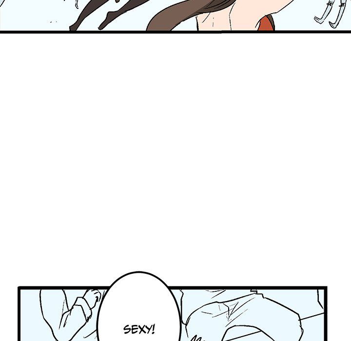 I Reincarnated as a Villain of an RPG, But I Want to Survive Manhwa - Chapter 38 Page 84