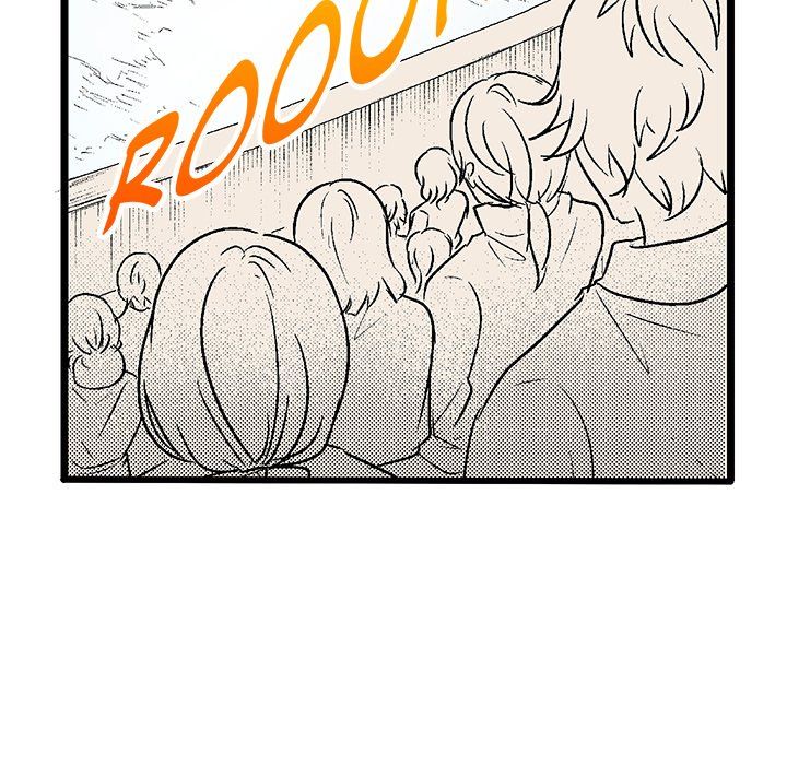 I Reincarnated as a Villain of an RPG, But I Want to Survive Manhwa - Chapter 38 Page 95