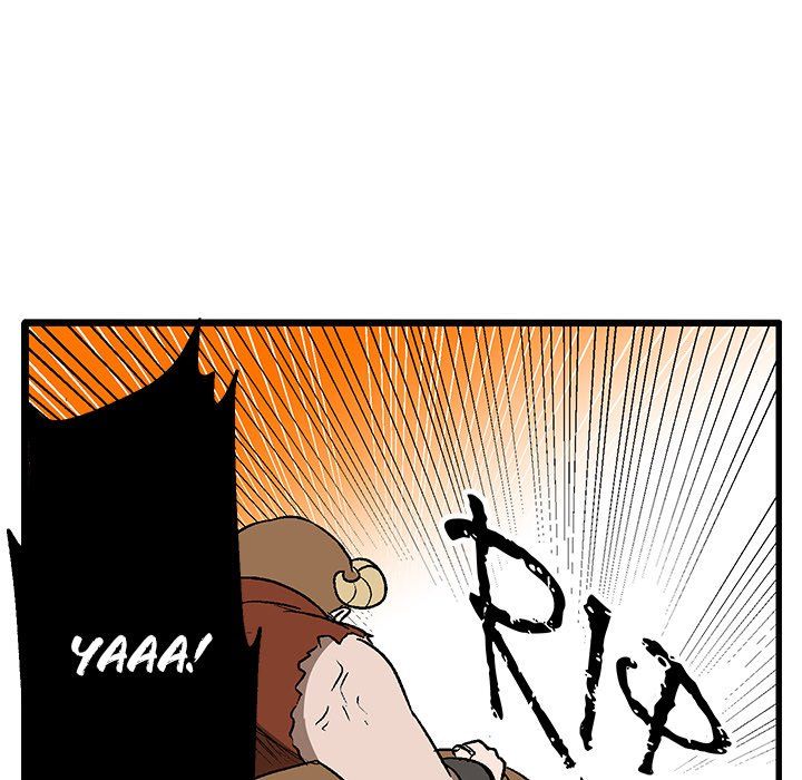 I Reincarnated as a Villain of an RPG, But I Want to Survive Manhwa - Chapter 38 Page 96