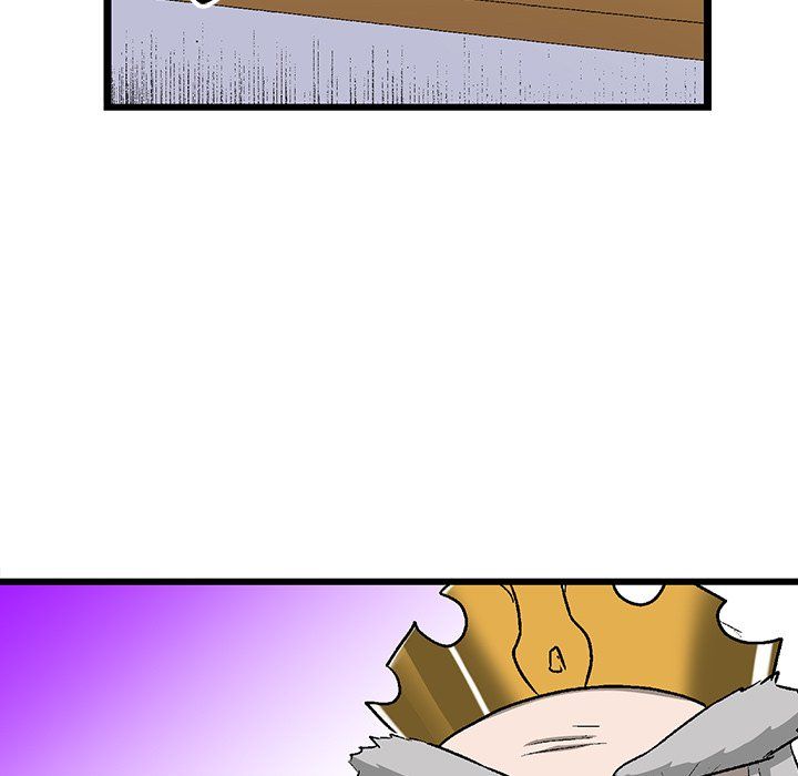 I Reincarnated as a Villain of an RPG, But I Want to Survive Manhwa - Chapter 38 Page 100