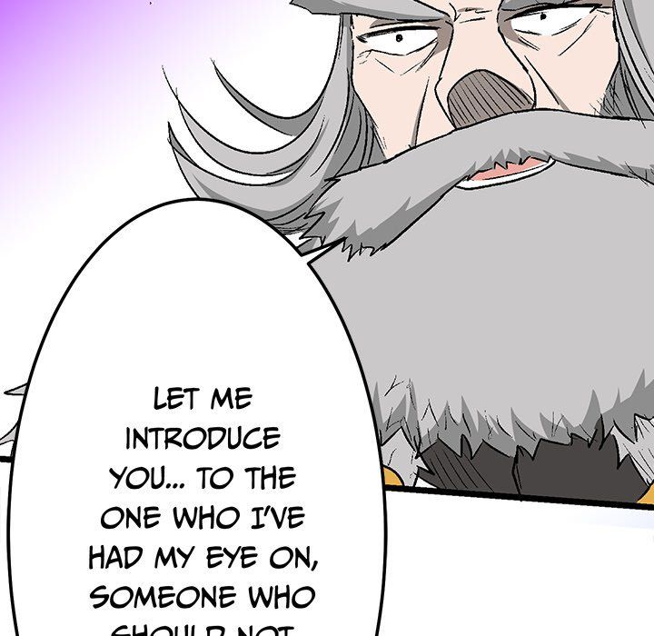 I Reincarnated as a Villain of an RPG, But I Want to Survive Manhwa - Chapter 38 Page 101
