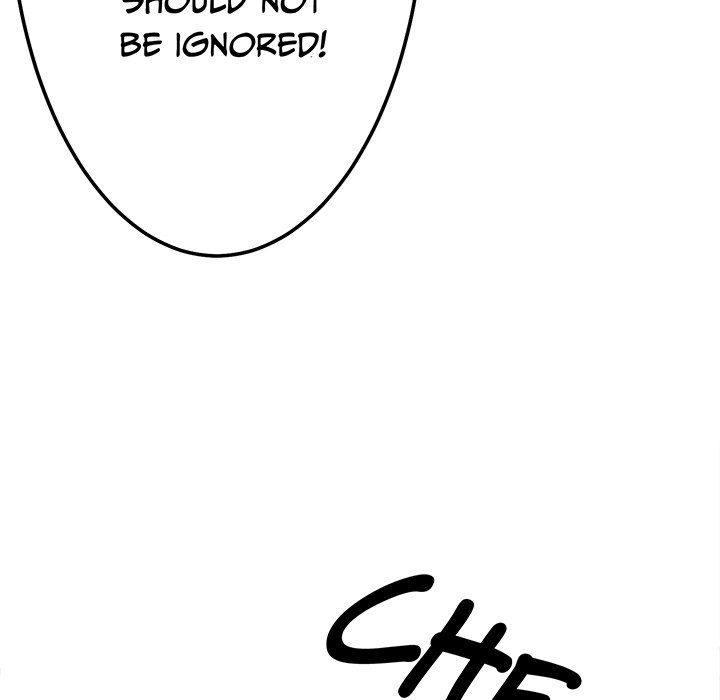 I Reincarnated as a Villain of an RPG, But I Want to Survive Manhwa - Chapter 38 Page 102