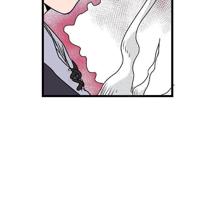 I Reincarnated as a Villain of an RPG, But I Want to Survive Manhwa - Chapter 26 Page 5