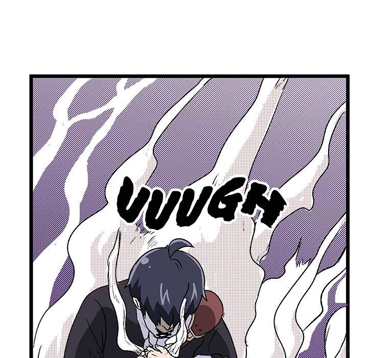 I Reincarnated as a Villain of an RPG, But I Want to Survive Manhwa - Chapter 26 Page 10